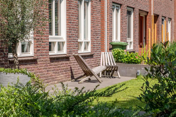 Foto 41 van Stadswaardenlaan 19