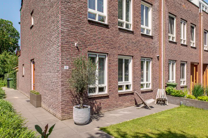 Foto 42 van Stadswaardenlaan 19