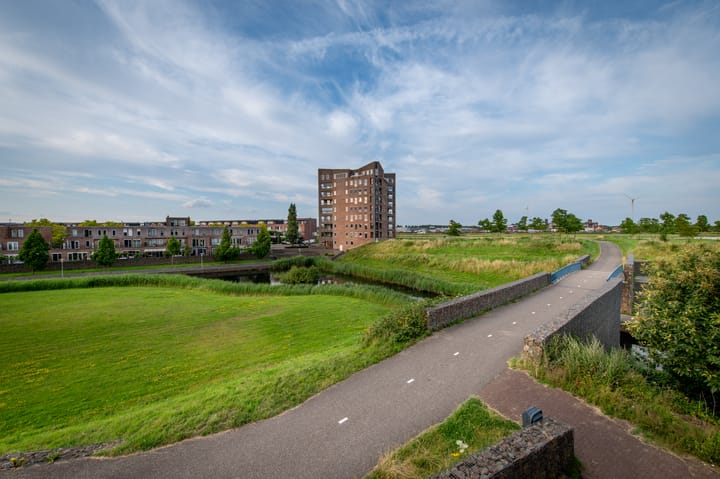 Foto 46 van Stadswaardenlaan 19