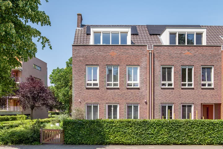 Foto 47 van Stadswaardenlaan 19