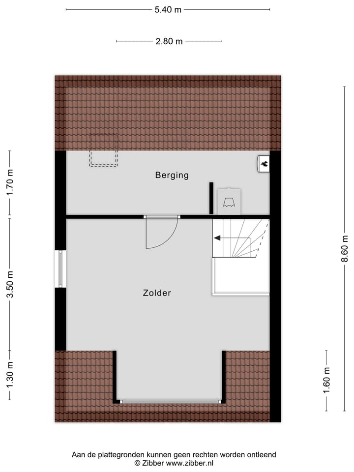 Foto 50 van Stadswaardenlaan 19