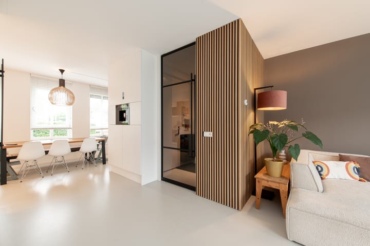 Foto 14 van Stadswaardenlaan 19