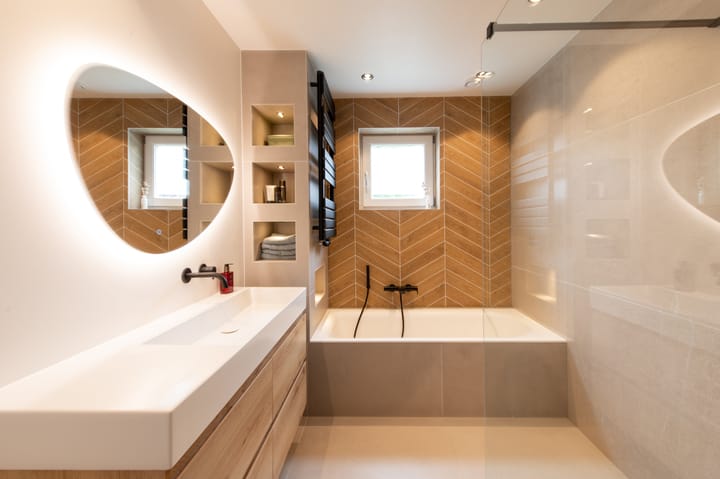 Foto 24 van Stadswaardenlaan 19