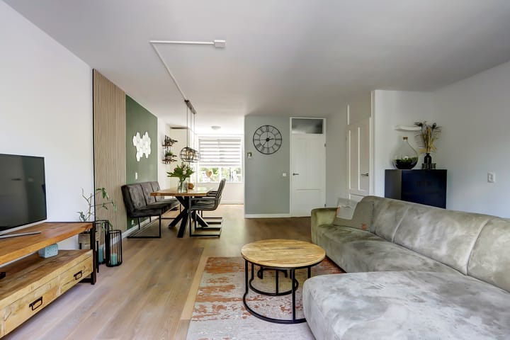 Foto 2 van Marathon 55