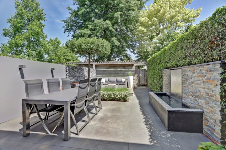 Foto 4 van Marathon 55