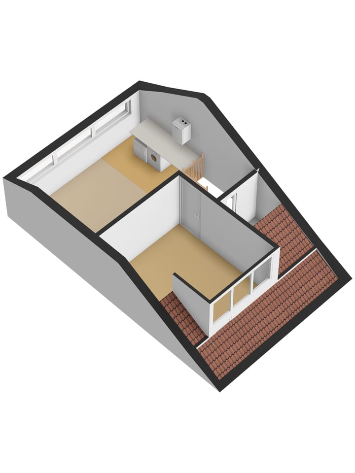 Foto 37 van Marathon 55