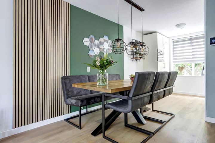 Foto 13 van Marathon 55