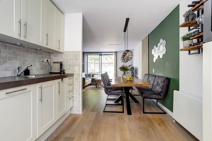 Foto 14 van Marathon 55