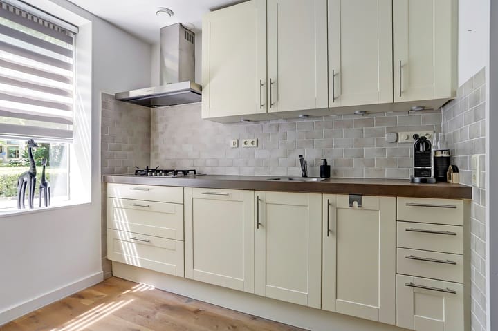 Foto 16 van Marathon 55