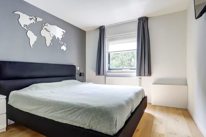 Foto 18 van Marathon 55