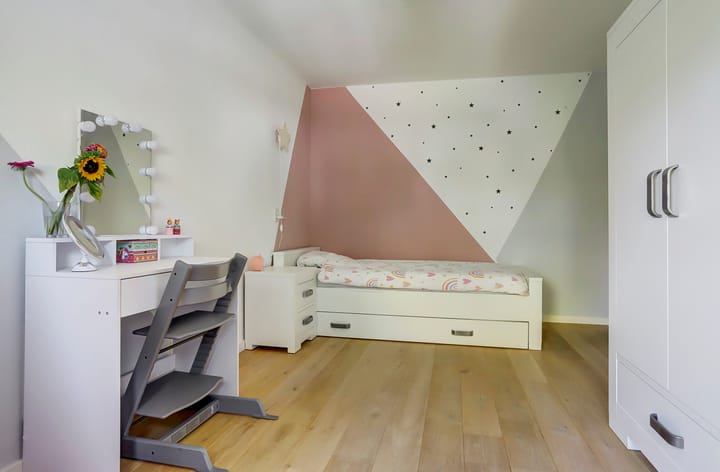 Foto 20 van Marathon 55