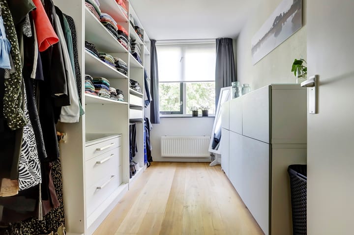 Foto 21 van Marathon 55