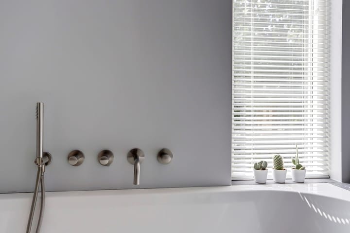 Foto 22 van Marathon 55