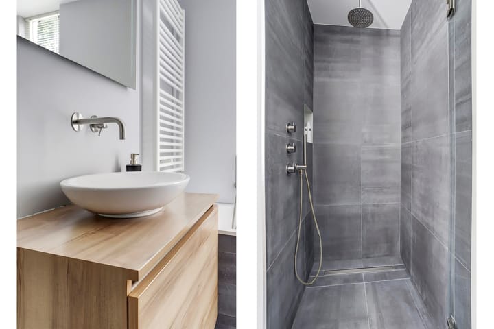 Foto 23 van Marathon 55