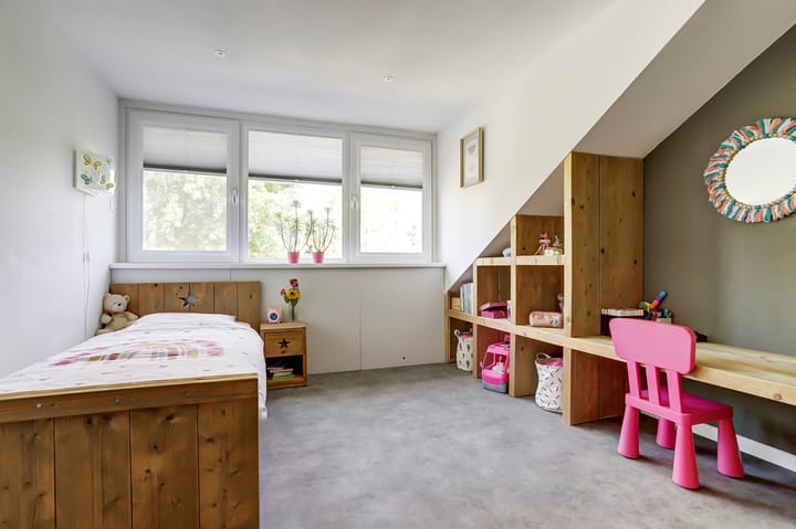 Foto 24 van Marathon 55