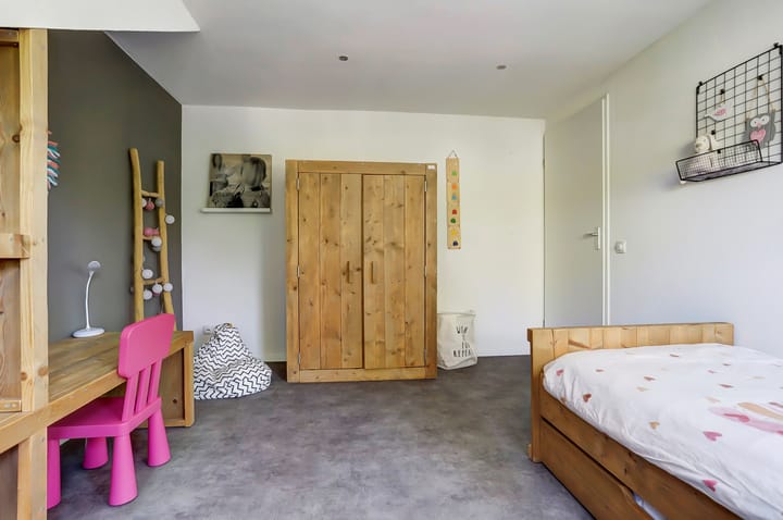 Foto 25 van Marathon 55