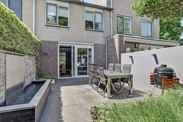 Foto 30 van Marathon 55