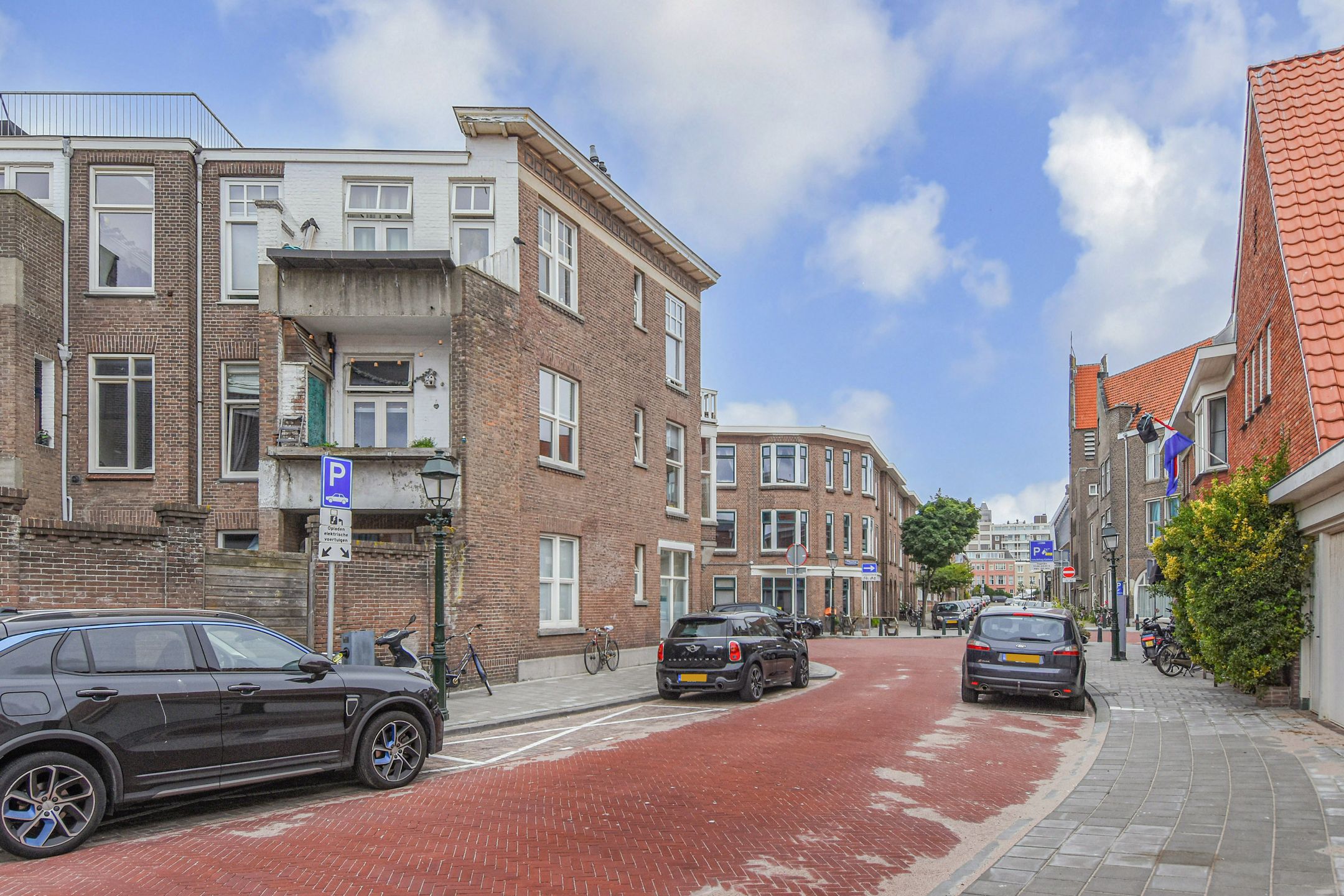 Foto 39 van Neptunusstraat 69