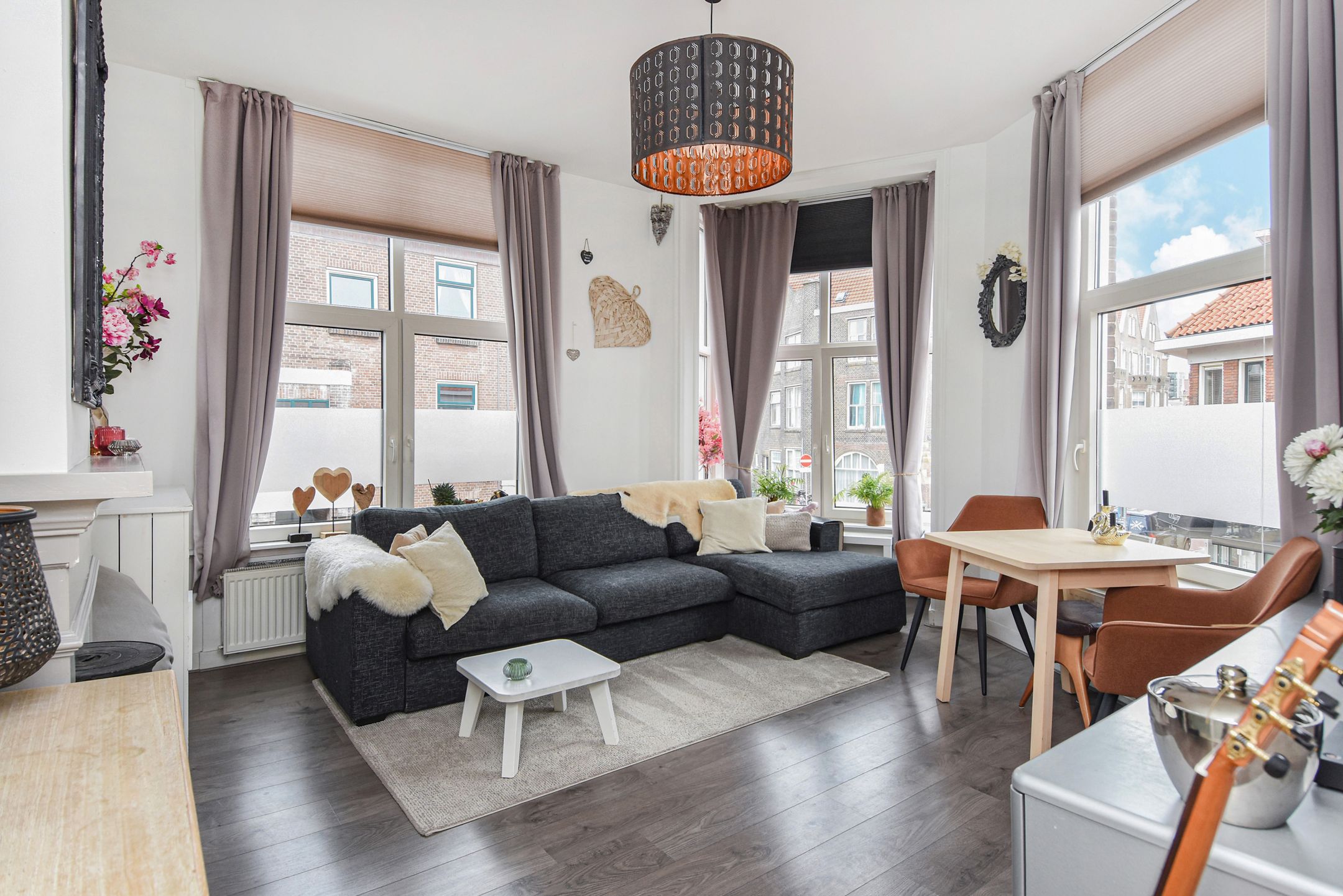 Foto 6 van Neptunusstraat 69