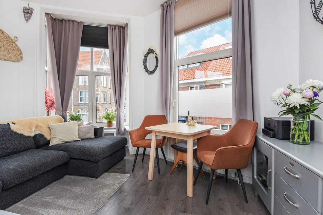 Foto 8 van Neptunusstraat 69