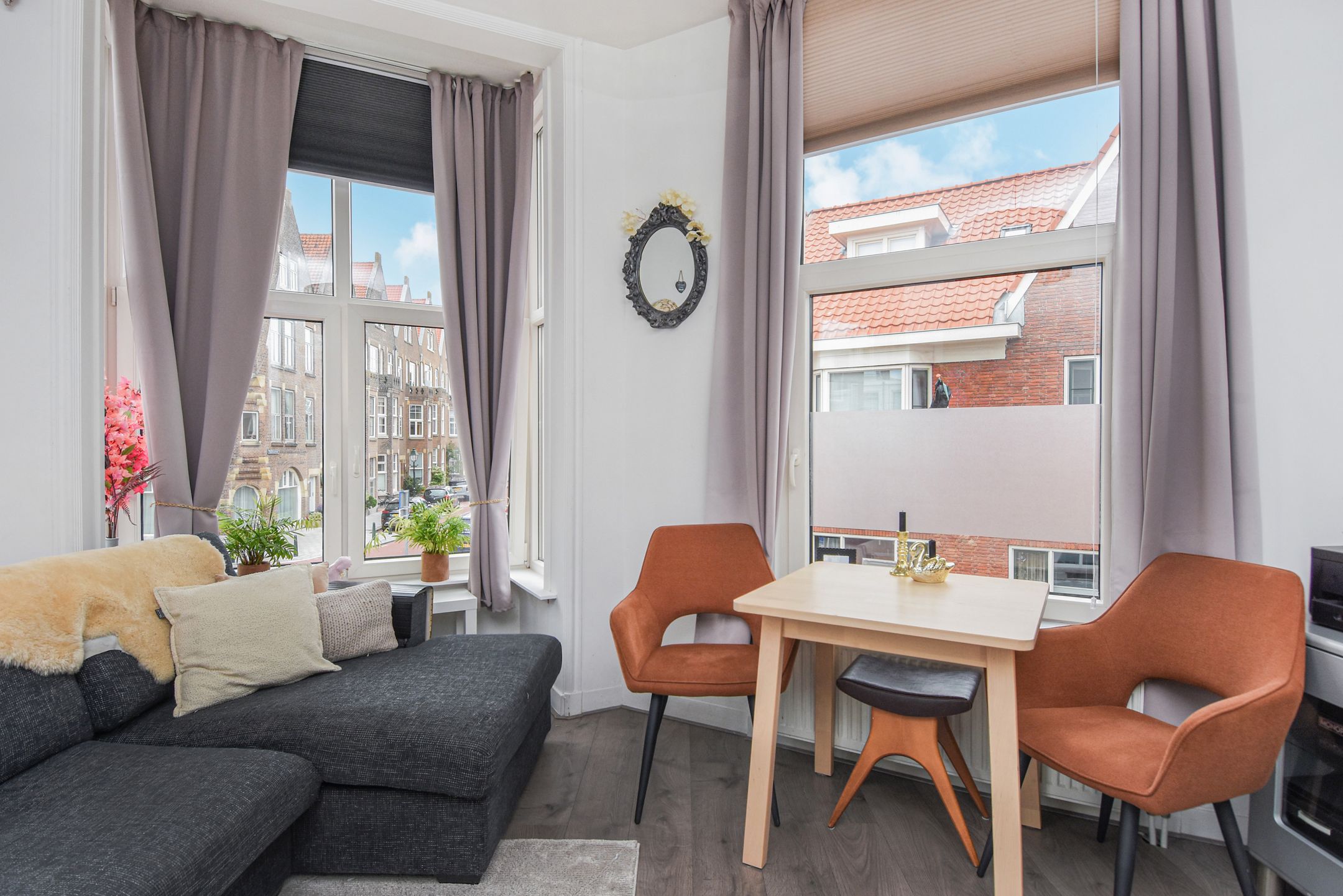 Foto 9 van Neptunusstraat 69