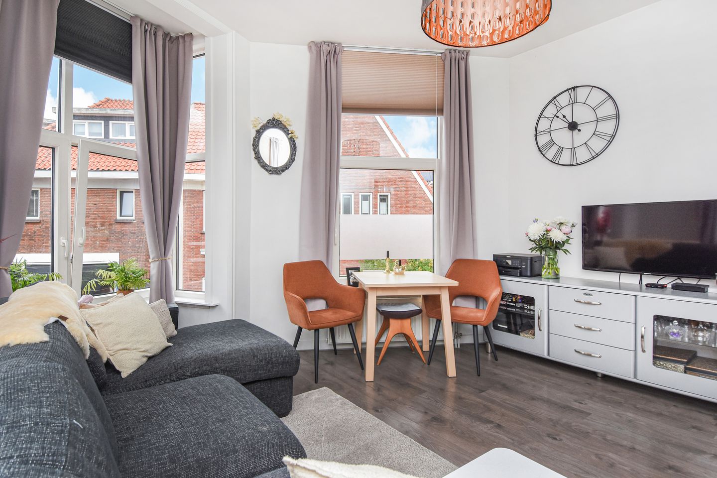 Foto 10 van Neptunusstraat 69