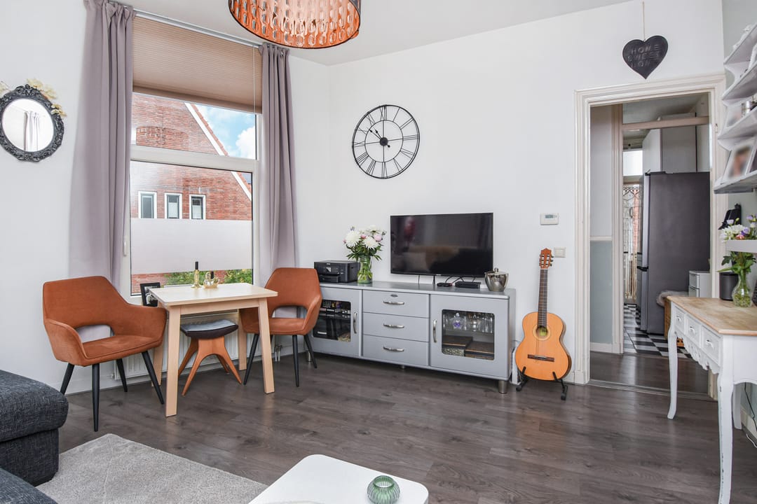 Foto 11 van Neptunusstraat 69