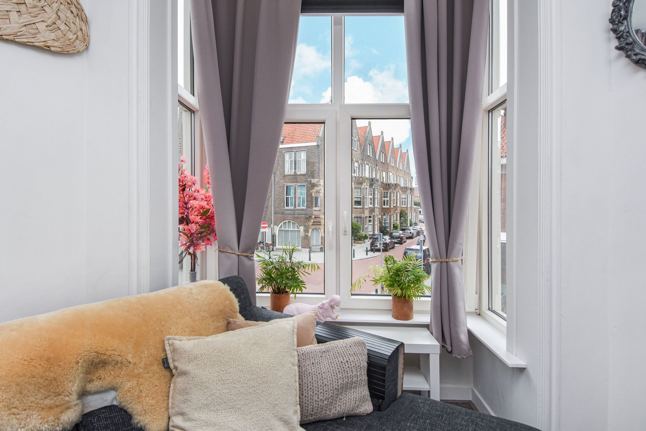 Foto 12 van Neptunusstraat 69