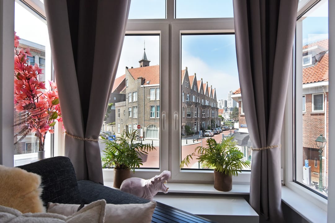 Foto 13 van Neptunusstraat 69