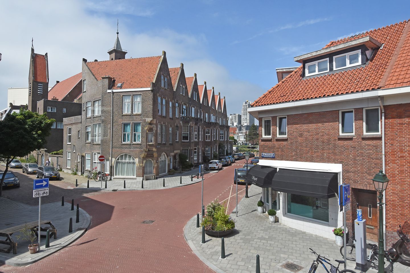 Foto 14 van Neptunusstraat 69