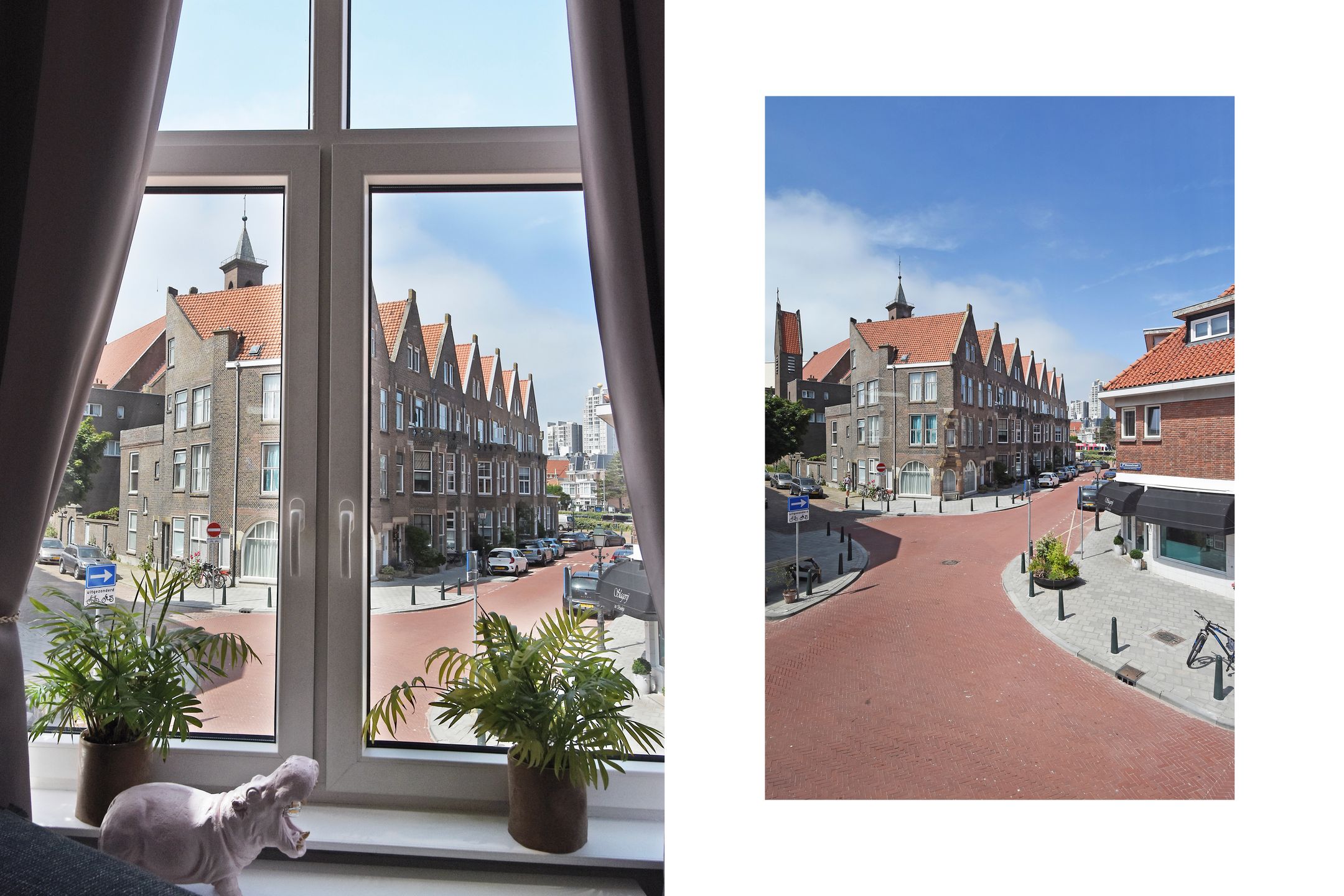 Foto 15 van Neptunusstraat 69