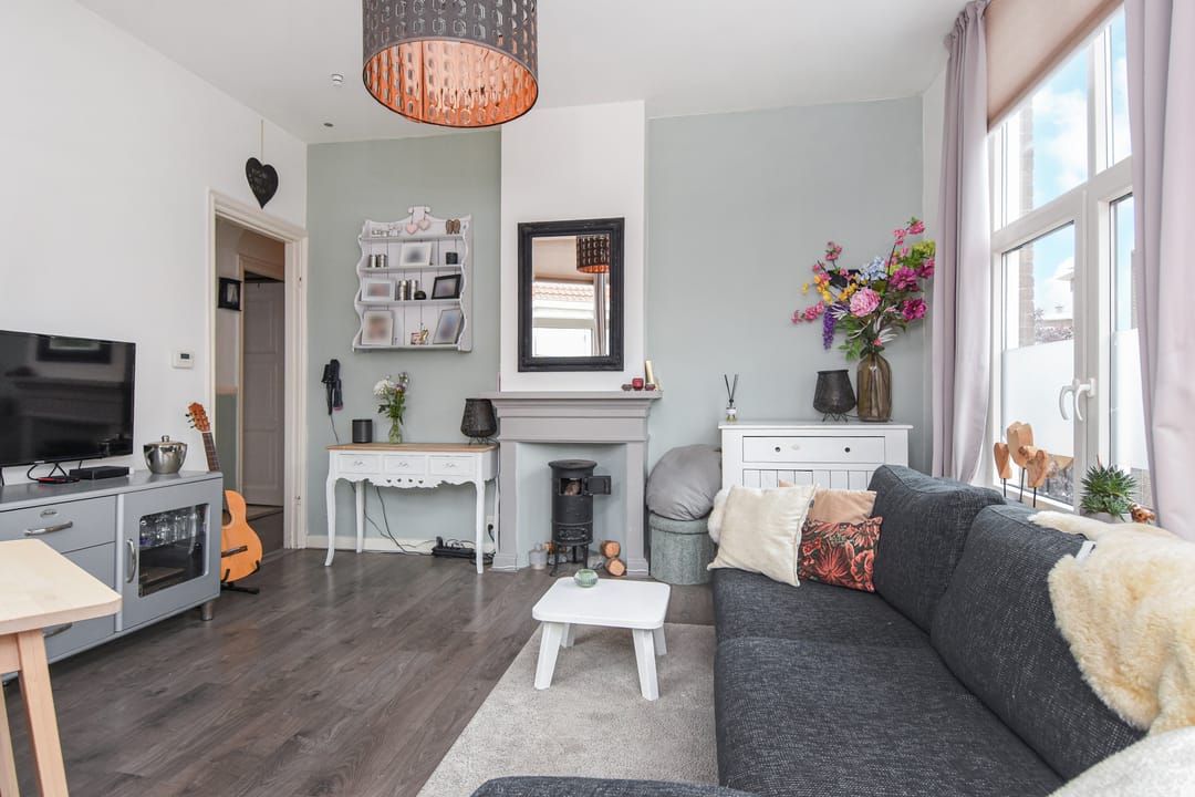 Foto 16 van Neptunusstraat 69