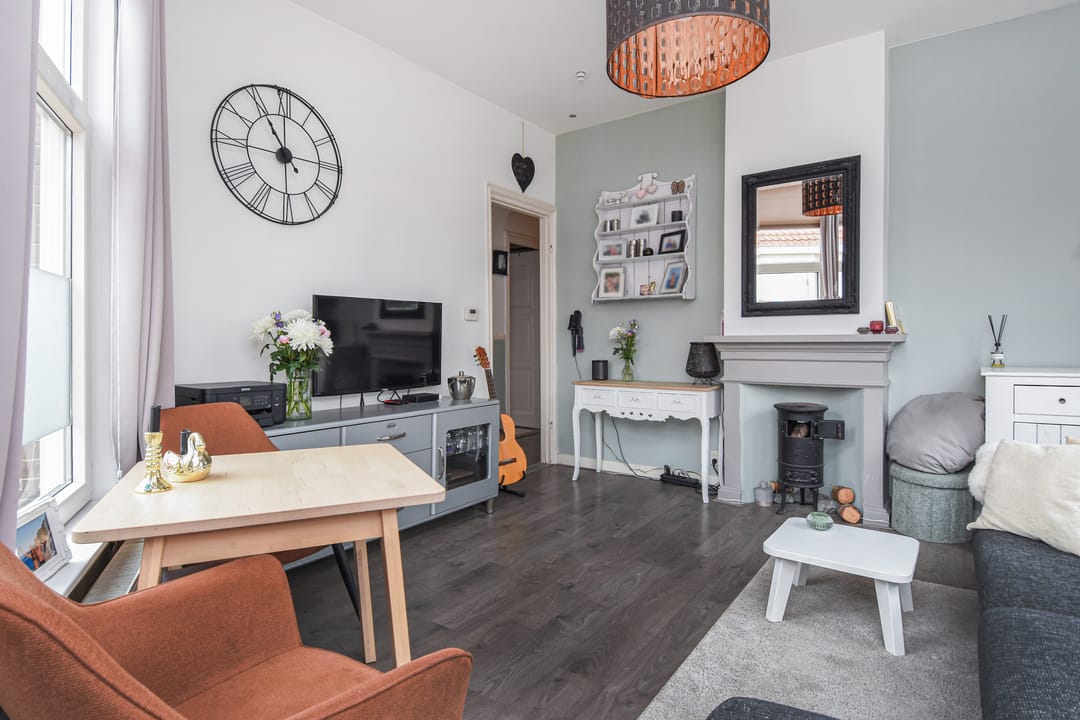 Foto 17 van Neptunusstraat 69