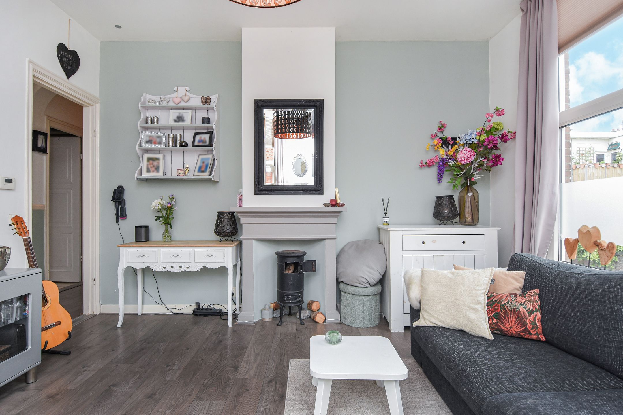 Foto 18 van Neptunusstraat 69