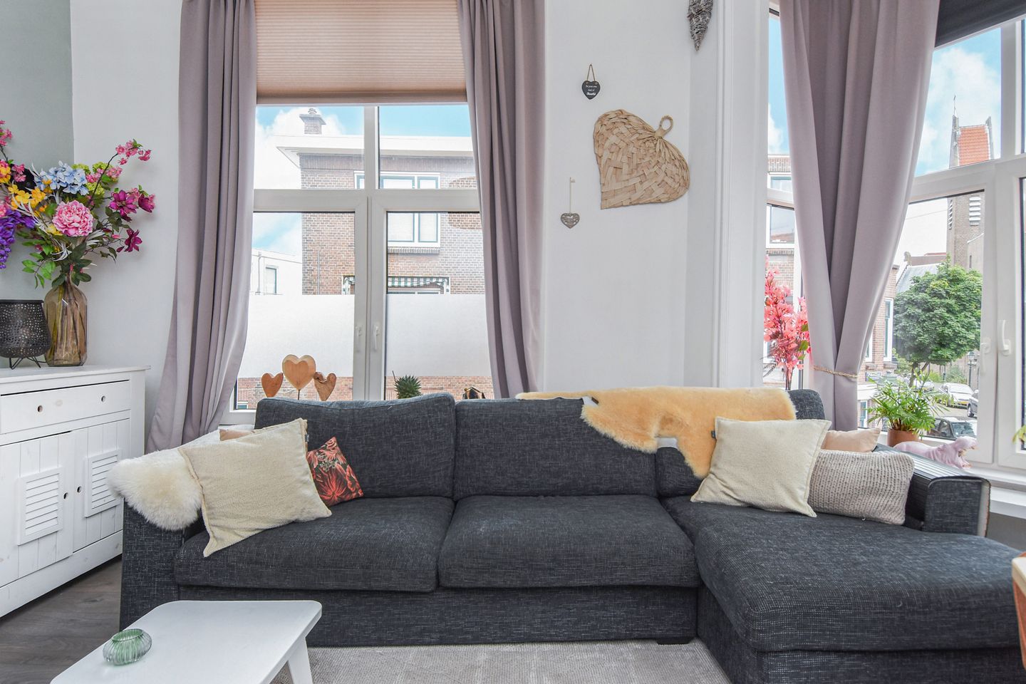 Foto 20 van Neptunusstraat 69