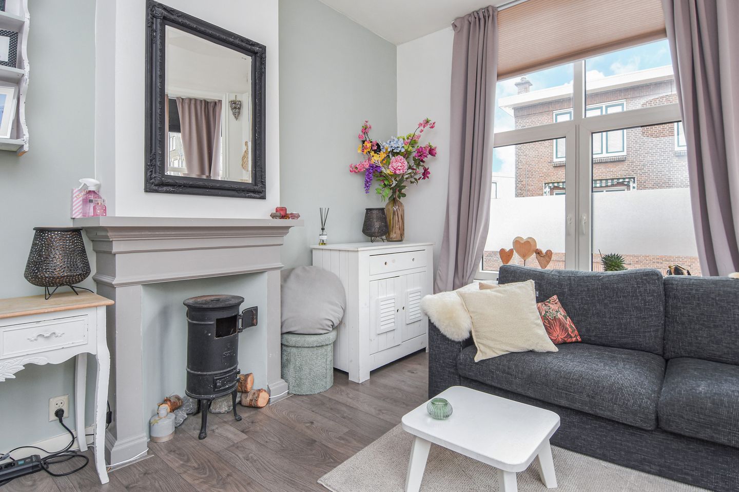 Foto 19 van Neptunusstraat 69