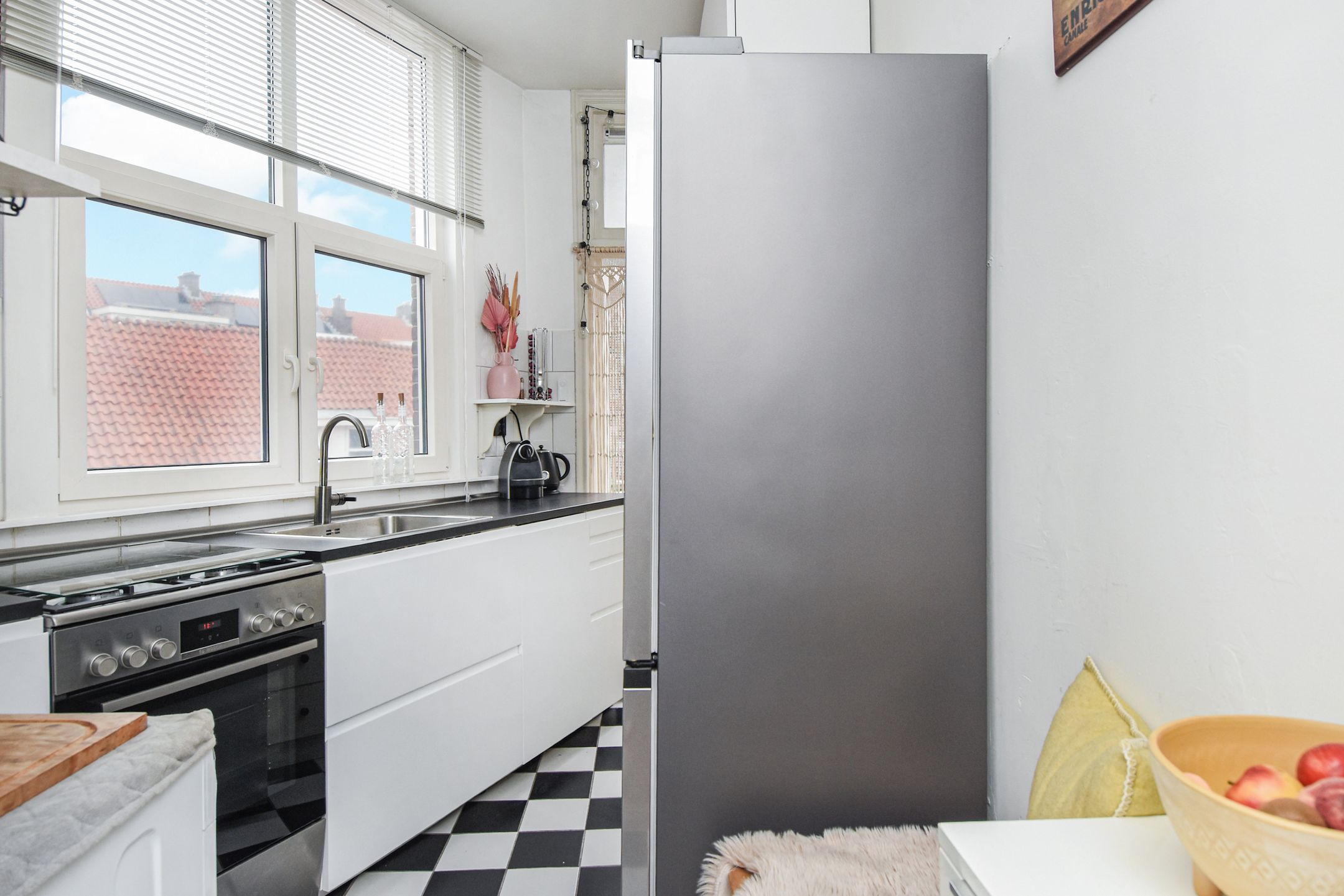 Foto 21 van Neptunusstraat 69