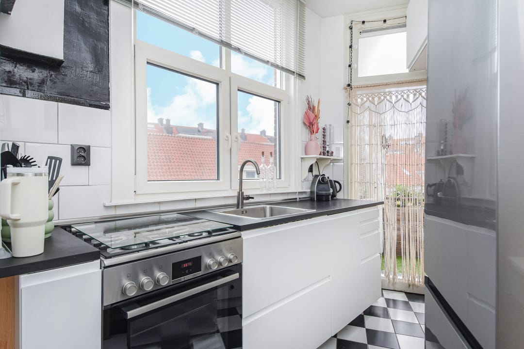 Foto 22 van Neptunusstraat 69