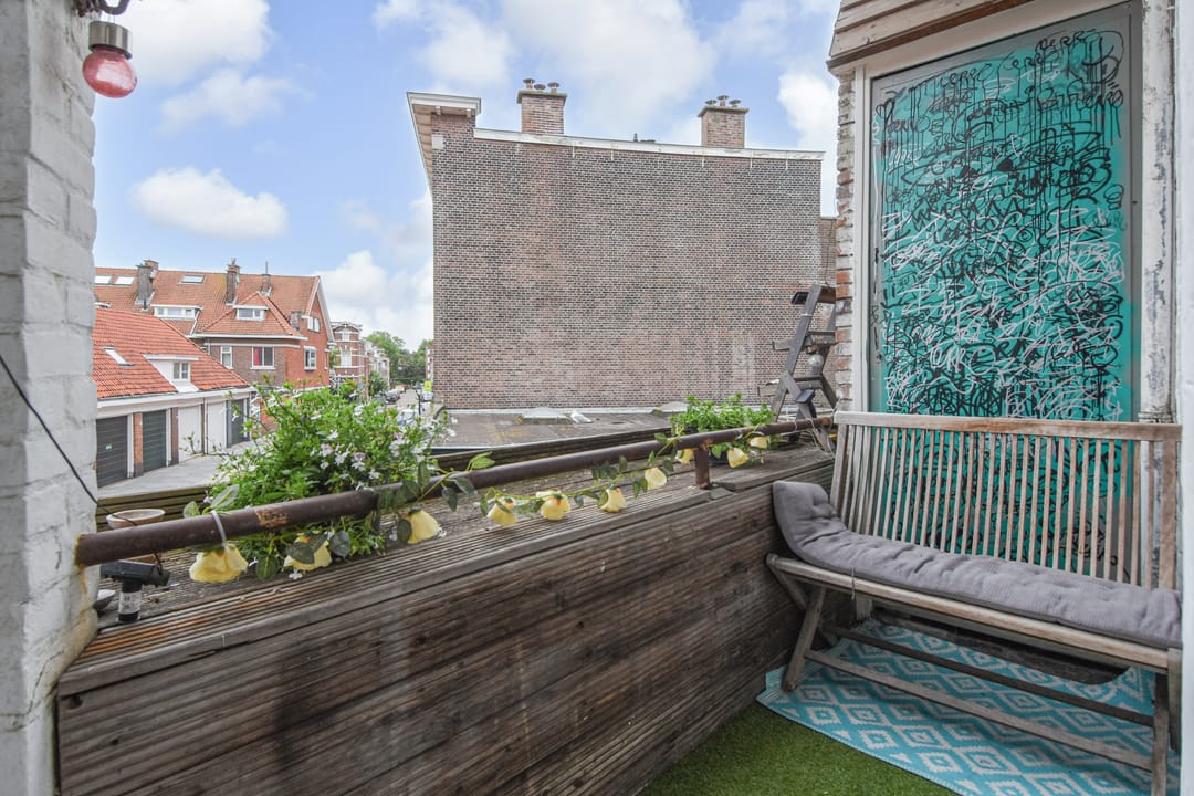 Foto 23 van Neptunusstraat 69