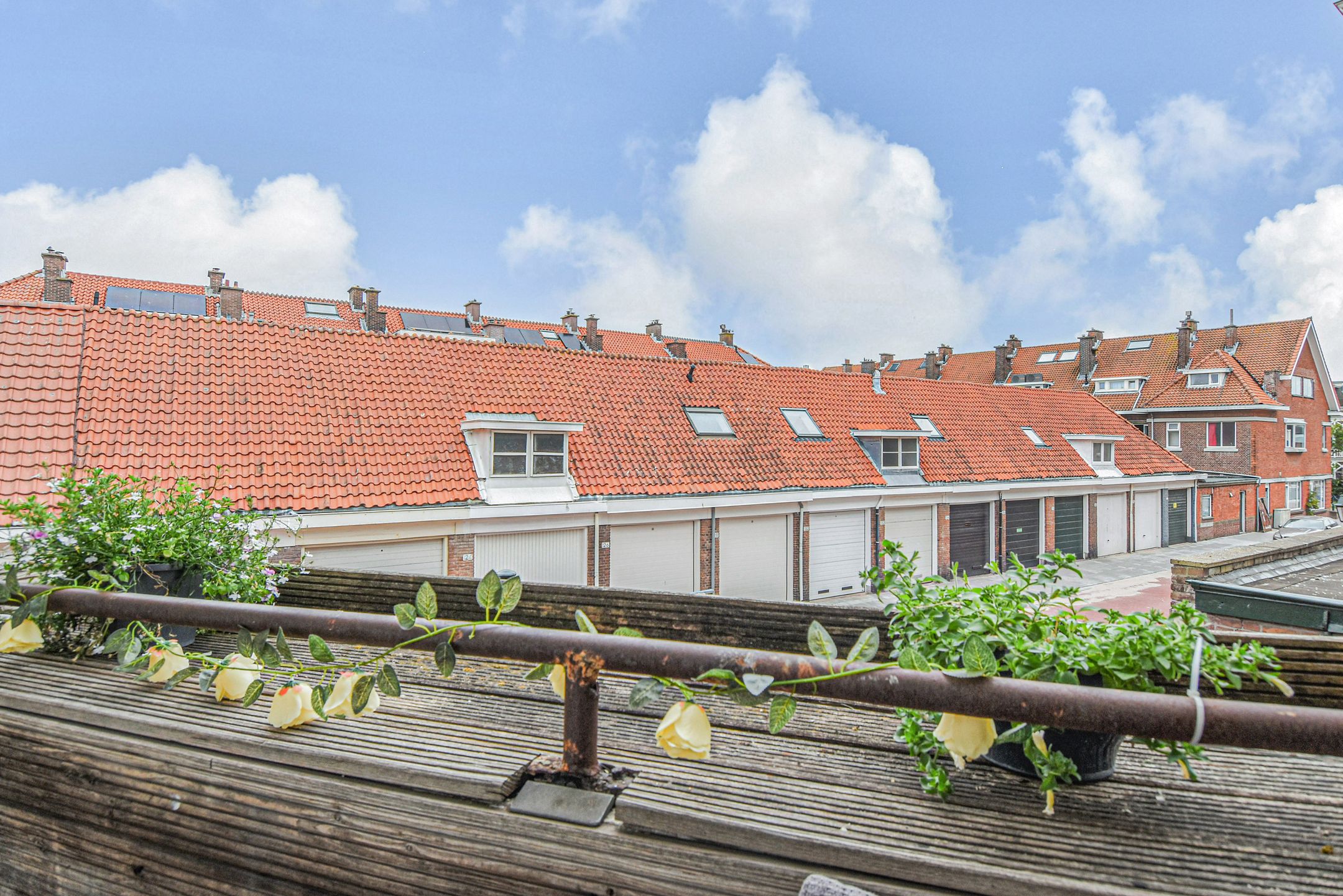 Foto 24 van Neptunusstraat 69