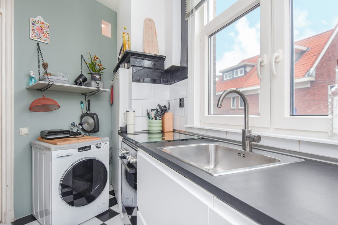 Foto 26 van Neptunusstraat 69