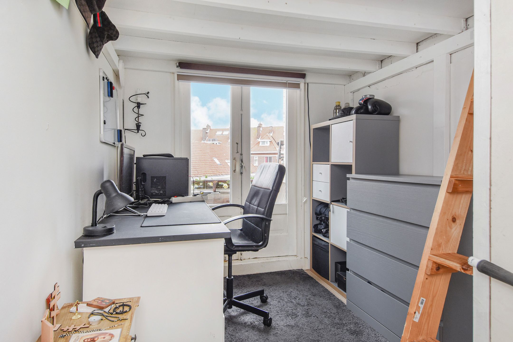 Foto 27 van Neptunusstraat 69