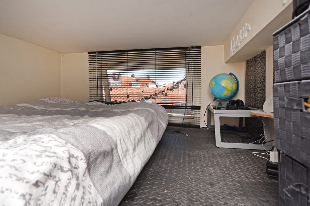 Foto 28 van Neptunusstraat 69