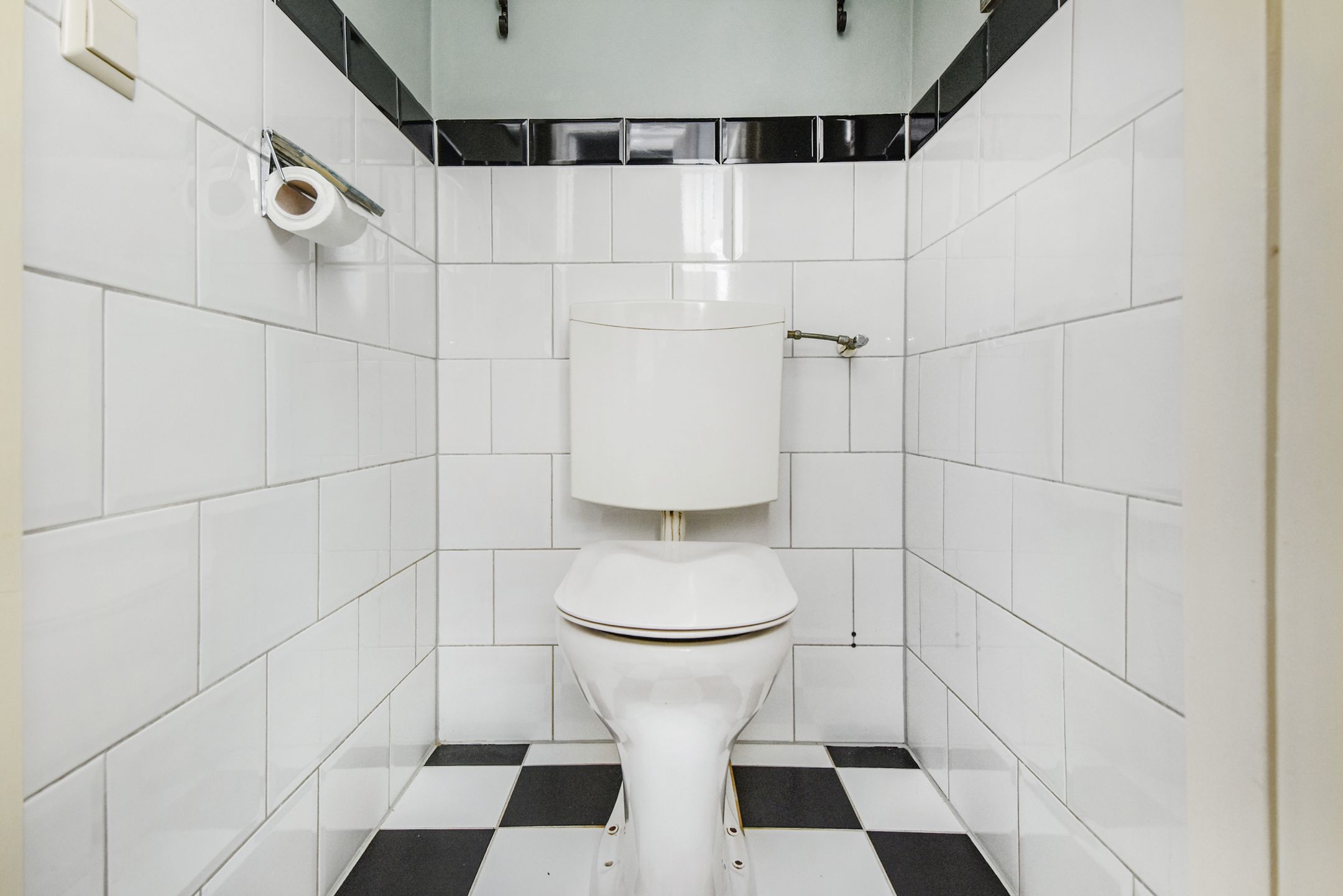 Foto 30 van Neptunusstraat 69