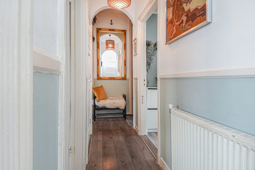 Foto 31 van Neptunusstraat 69