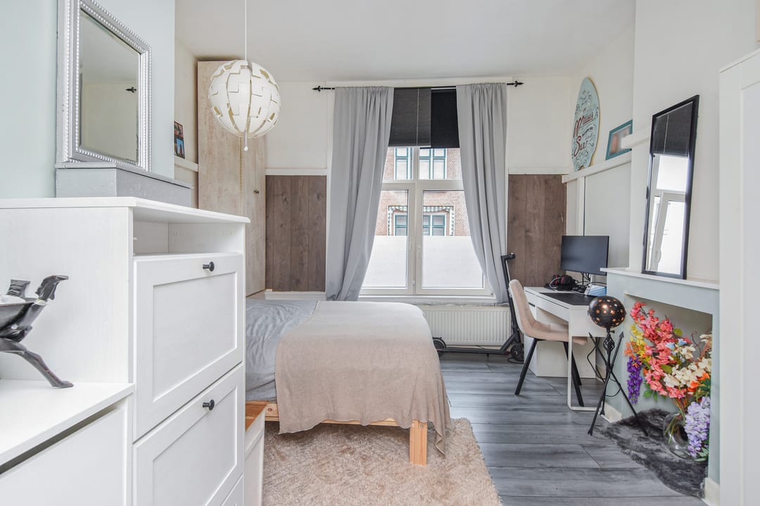 Foto 32 van Neptunusstraat 69