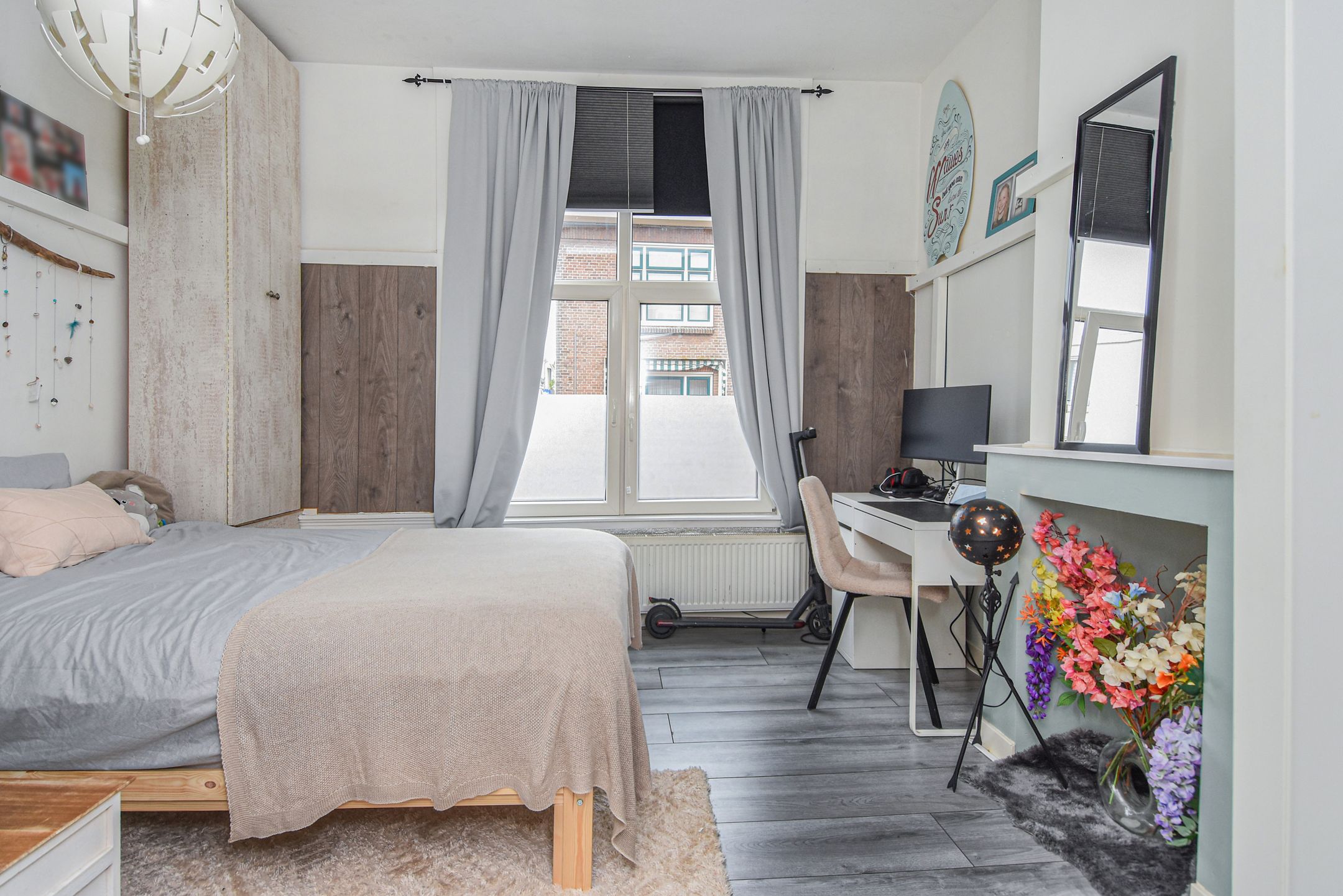 Foto 33 van Neptunusstraat 69