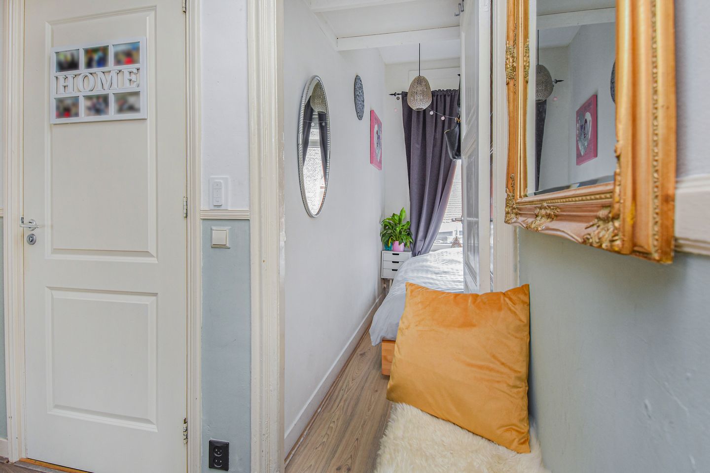 Foto 35 van Neptunusstraat 69