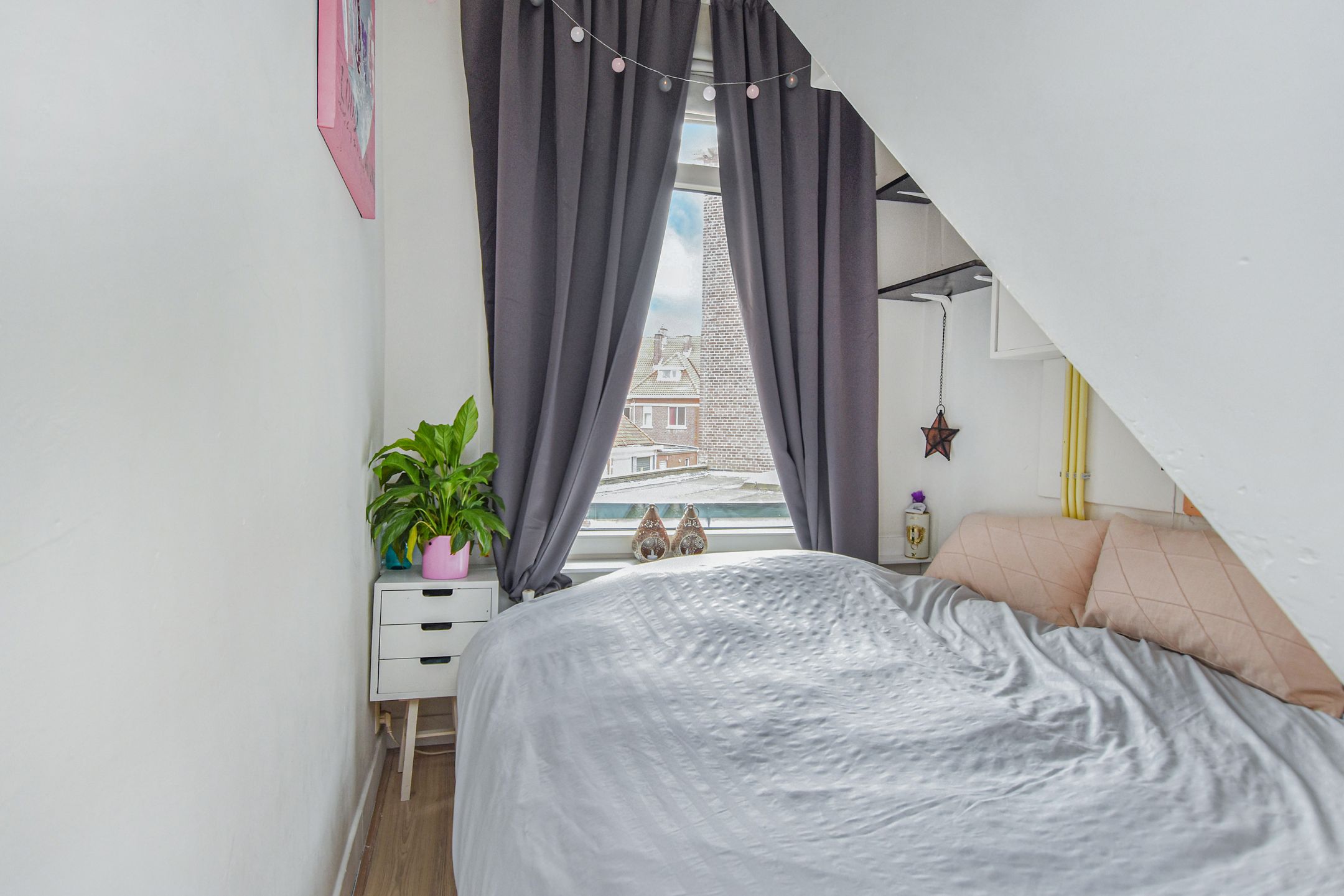 Foto 36 van Neptunusstraat 69