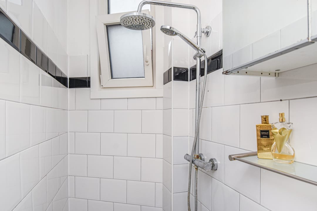 Foto 38 van Neptunusstraat 69